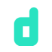 DoltHub logo