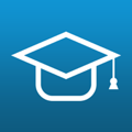 Sapphire Access app icon