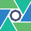 scan4pase app icon