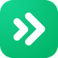SmartPass app icon